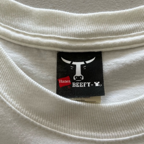 Trans-Alaska Pipeline Souvenir from Alaska, 2XG, like new - Picture 3 of 5